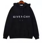 sweat shirt homme givenchy hoodie givenchy center black